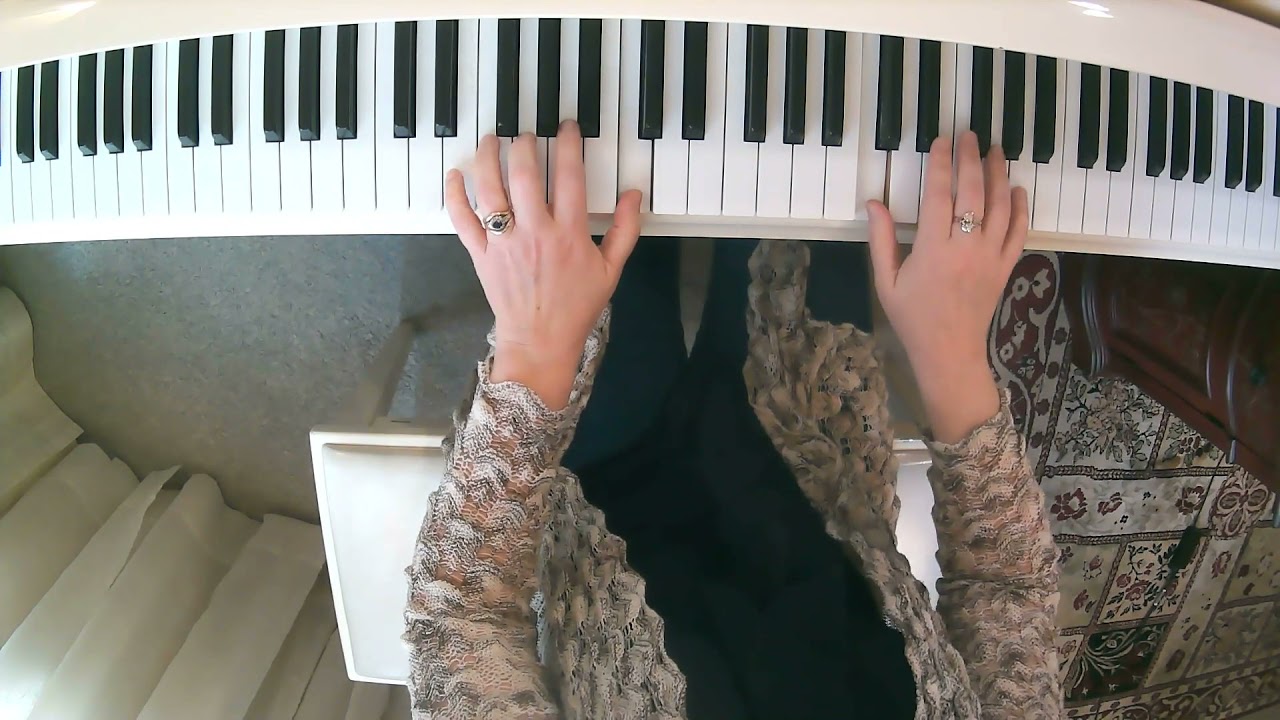 Minuet I, from 8 Minuets, K 315g, W. A. Mozart, Suzuki Piano Book 4