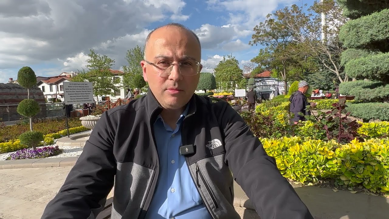 İslamda sünnət yoxdur!
