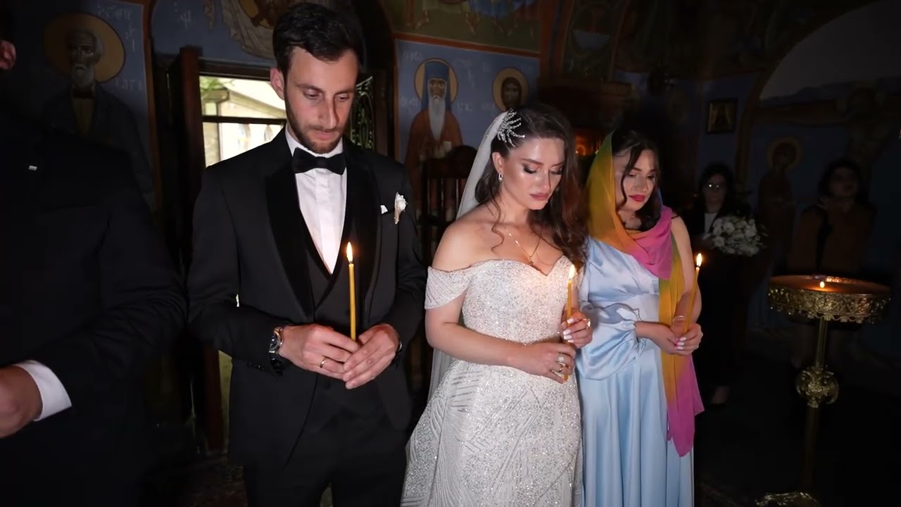 Tamos da bakos qorwili