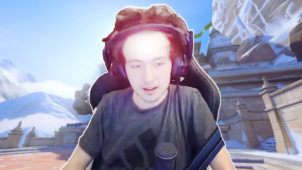 FLASHBANG OUT