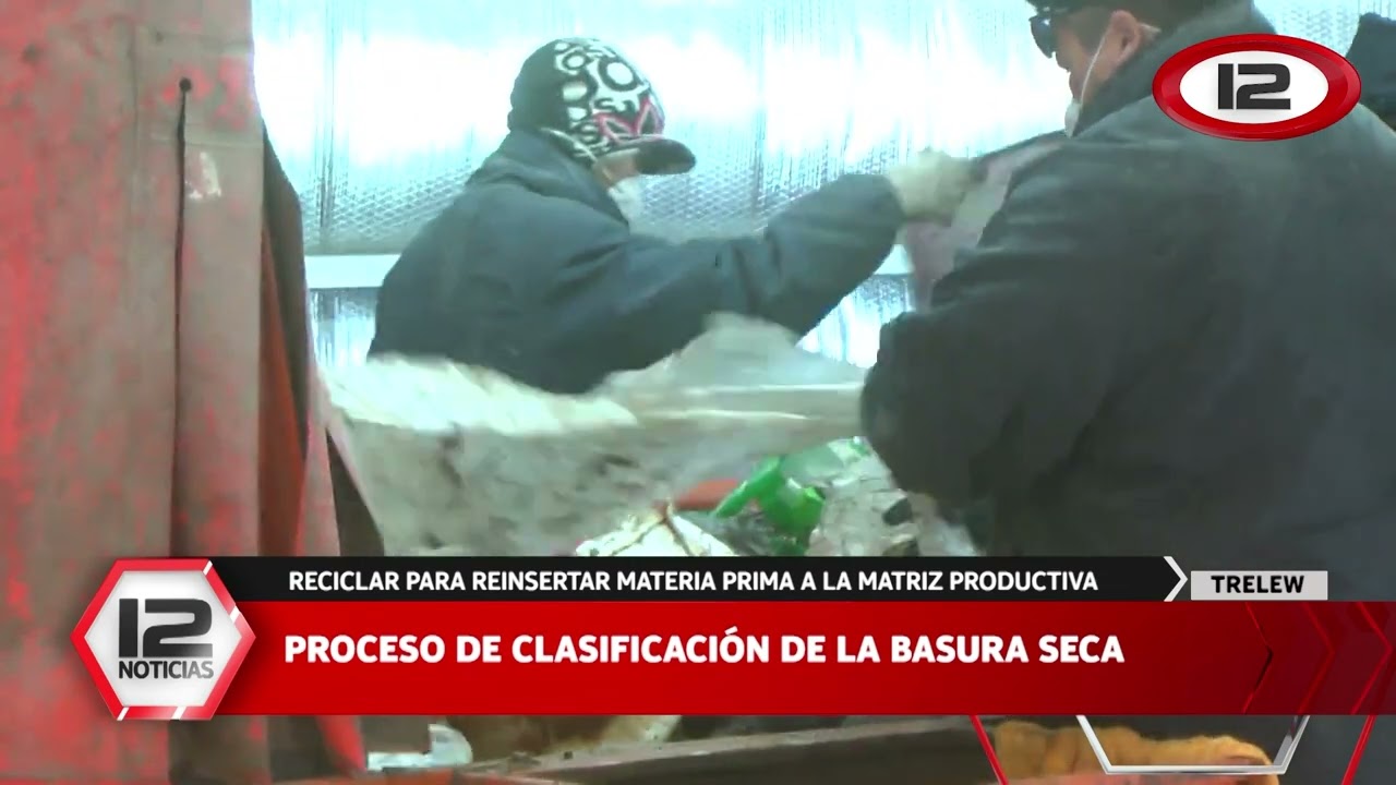 Tema del d&iacute;a: Fomentar la educaci&oacute;n ambiental