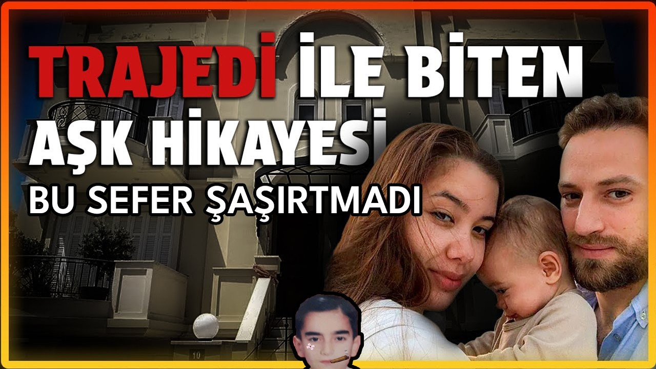 Tssigalko YUNANİSTAN'DA YAŞANAN KORKUNÇ OLAY İzliyor | BU SEFER ŞAŞIRTMADI! @Pangvoss