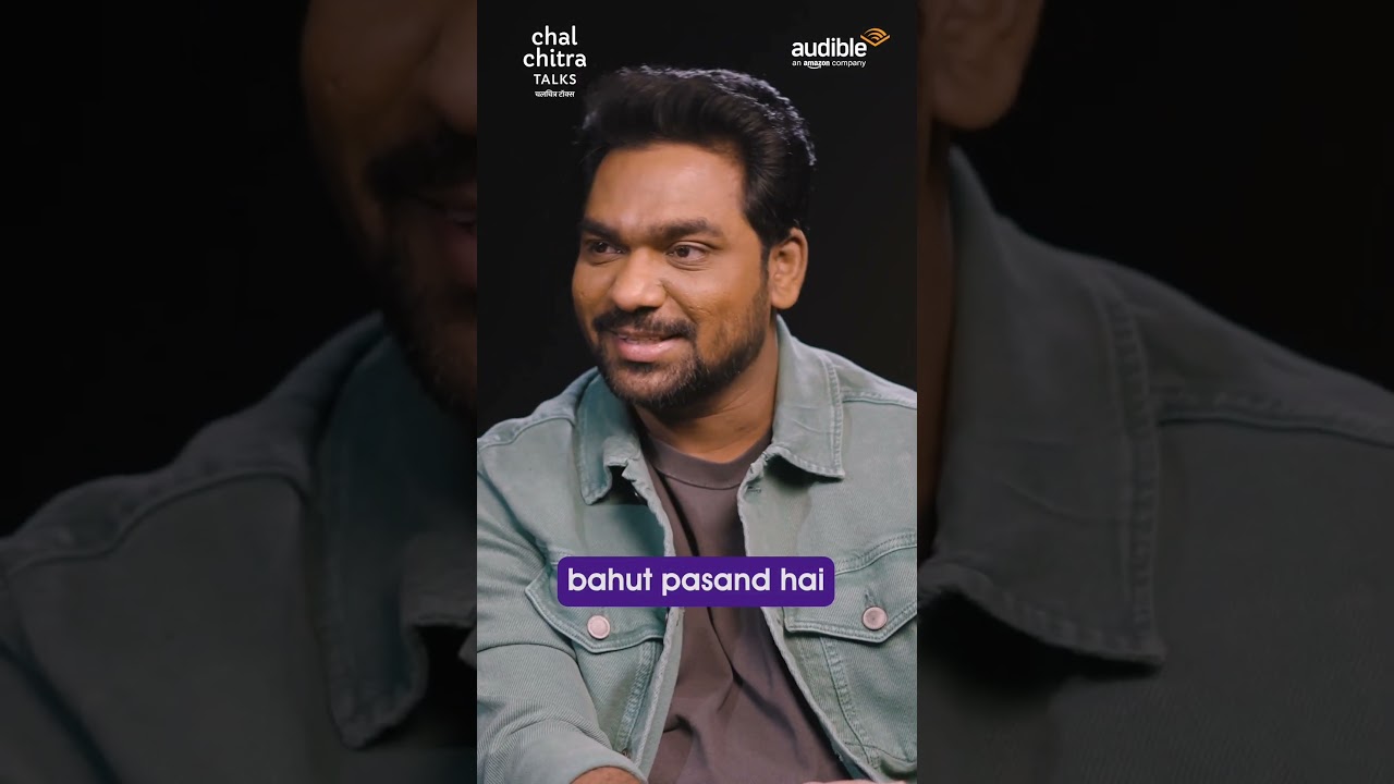 Bollywood actor's favorite books #shahrukh  #books #bibliophile #fountainhead #zakirkhan