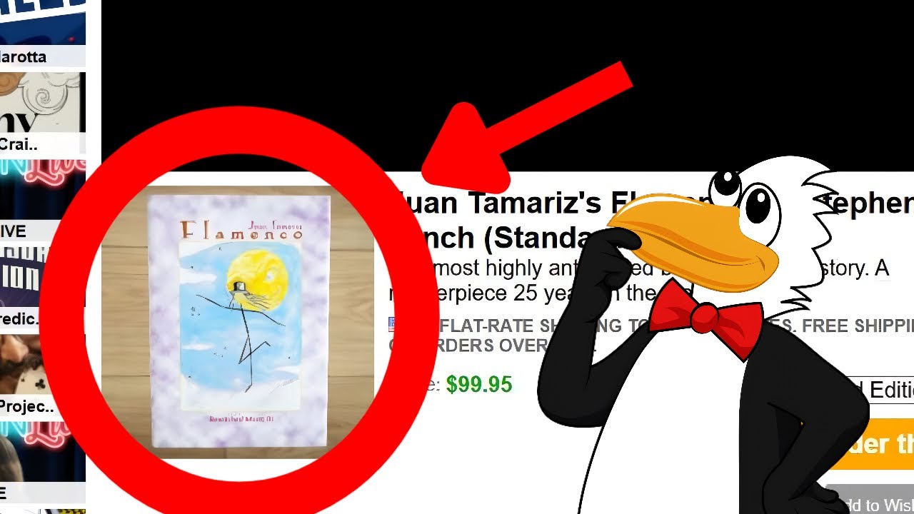10 Things you SHOULD be Buying at Penguin Magic in March 2025
