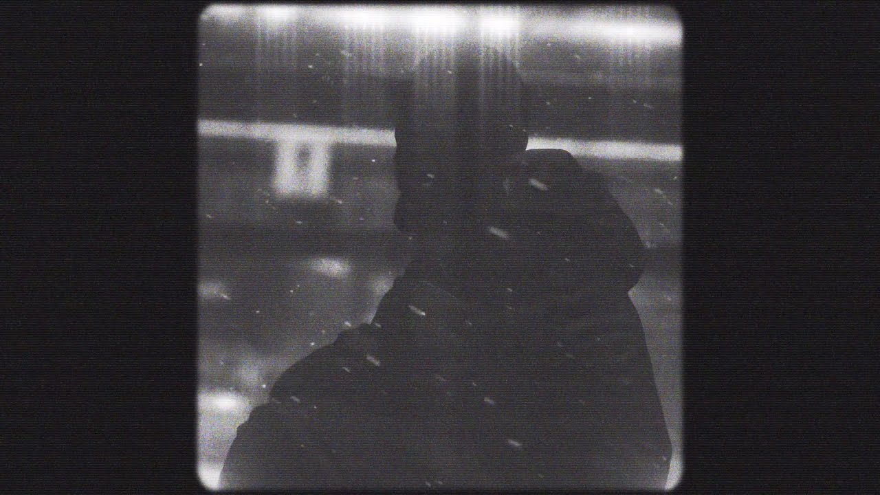 (FREE) Josman & Alpha Wann Type Beat - Monde