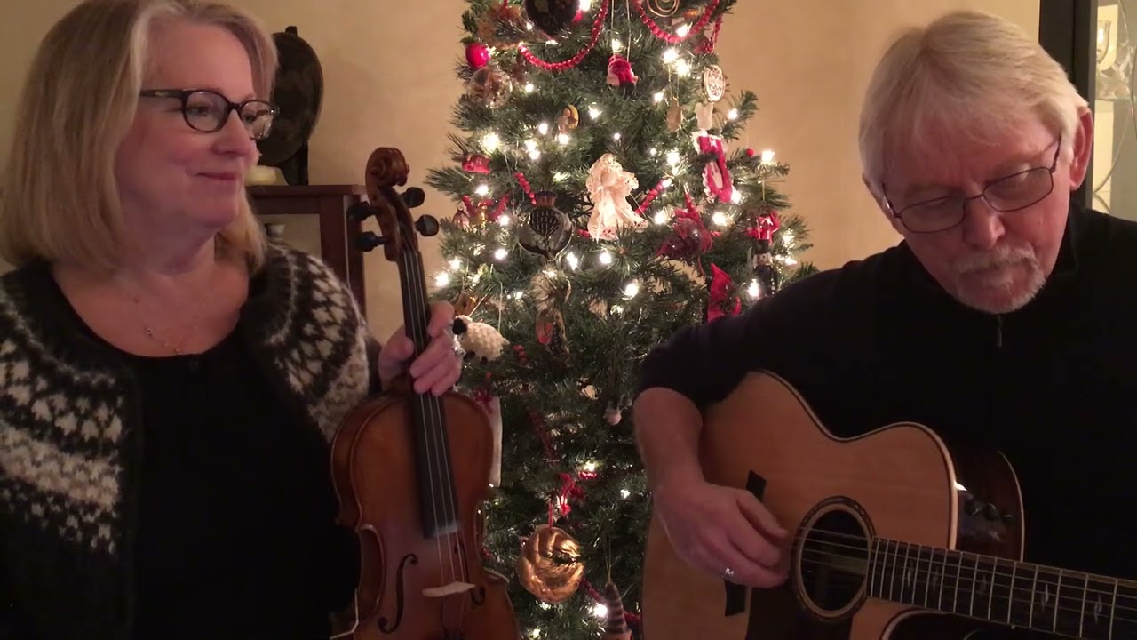 Auld Lang Syne