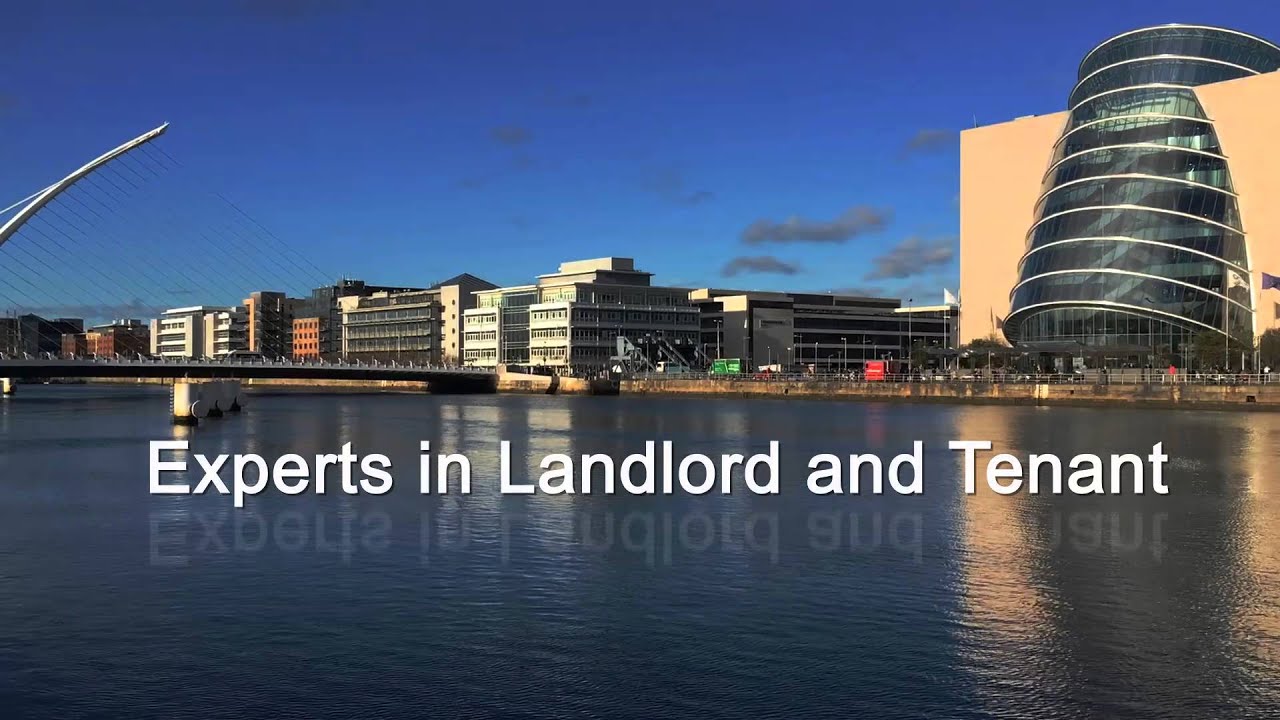 Fleming Real Estate Dublin