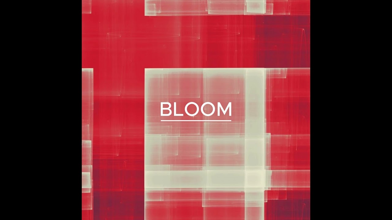 BLOOM