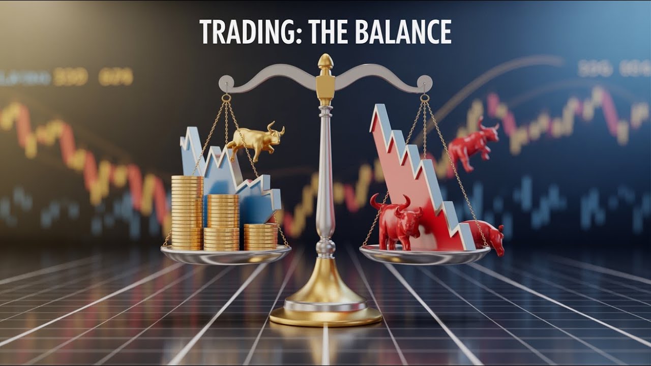 实盘分析：十分钟学会如何利用清算数据进行交易！