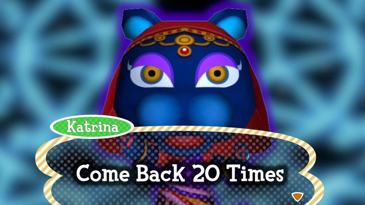 How FAST Can You Fully Upgrade the Mainstreet in New Leaf?