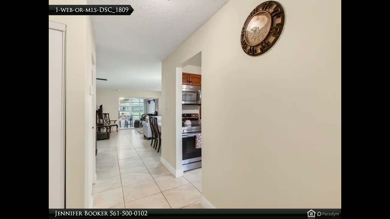 136 Lake Rebecca Drive
