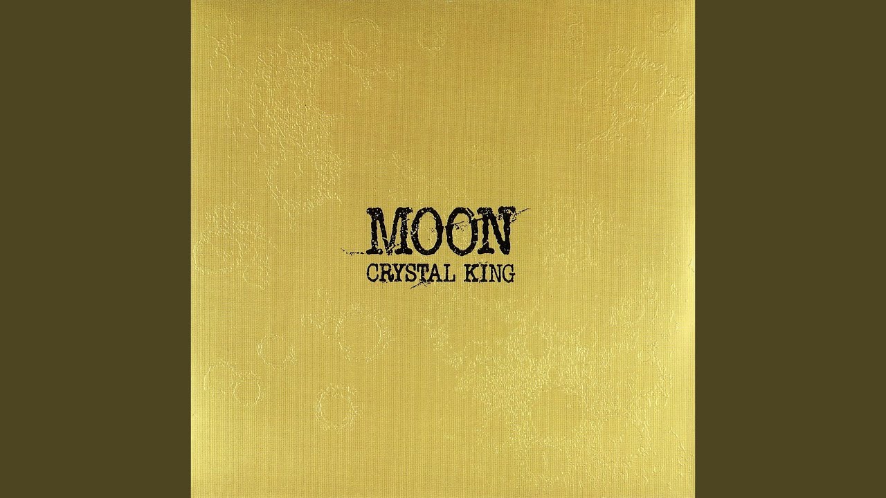 Moon Light