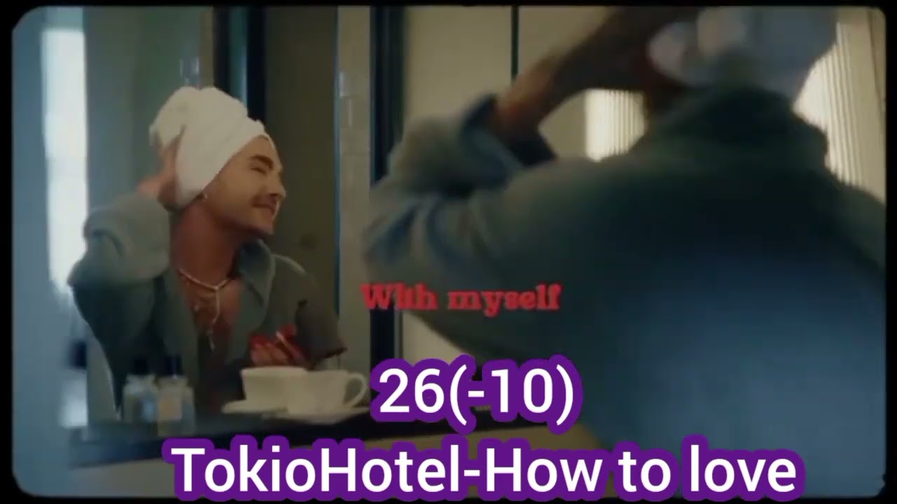 EvroHitTop40 от 30 Января