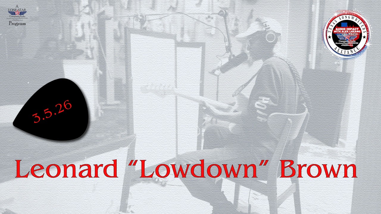 3.5.26 - Leonard 