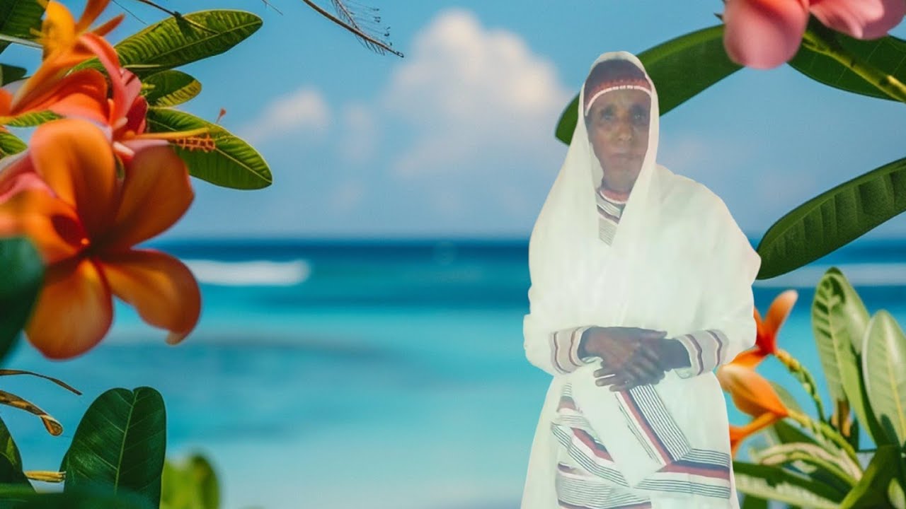 eebbisee is live pls family like subscribe godhaa