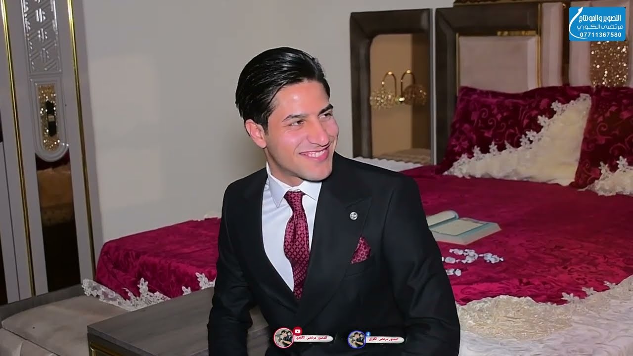 27 كانون الثاني، 2026