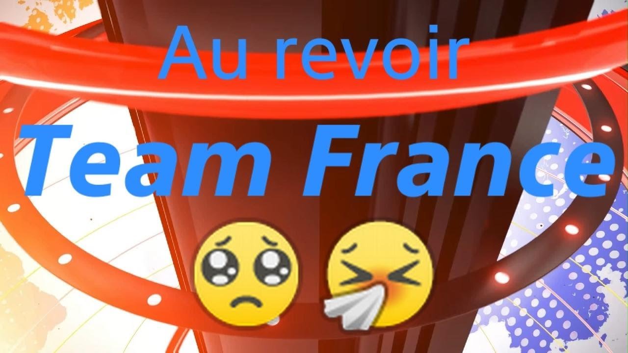 GROSSE ANNONCE: DU CHANGEMENT SUR LA CHAÎNE (gameplay jeu d'armes bo6)