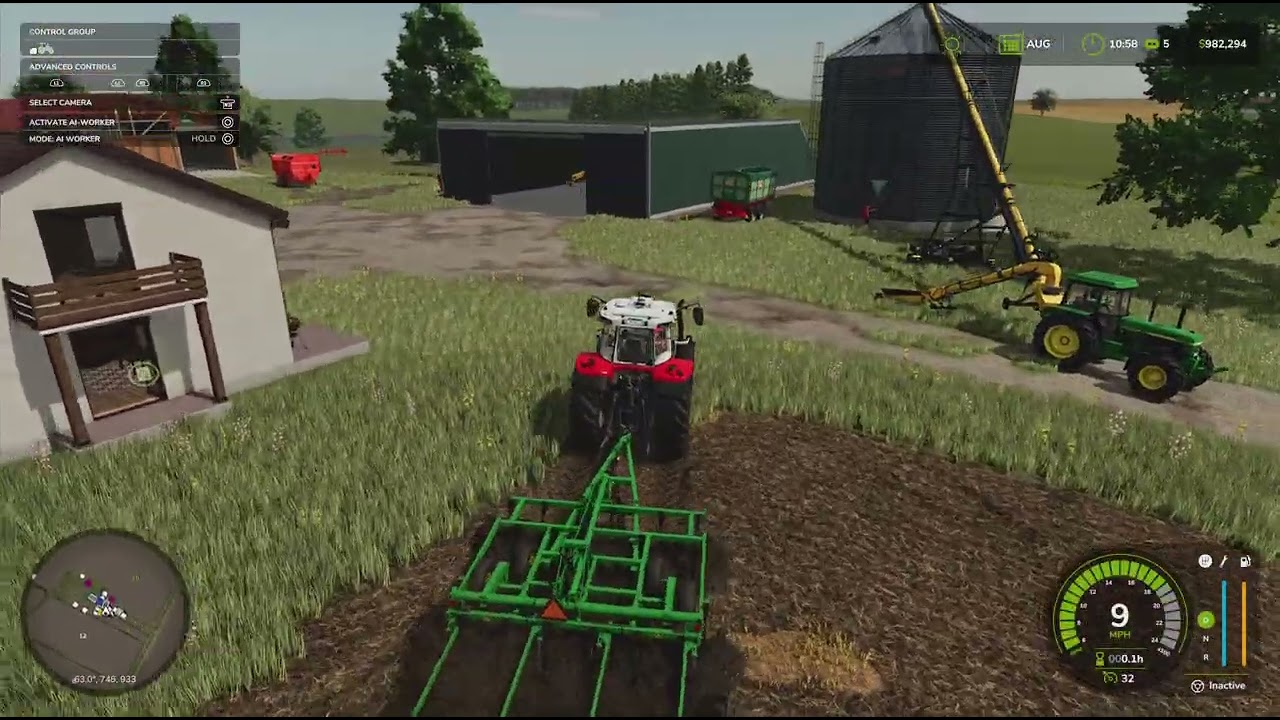 Farming Simulator 25_20260208194638