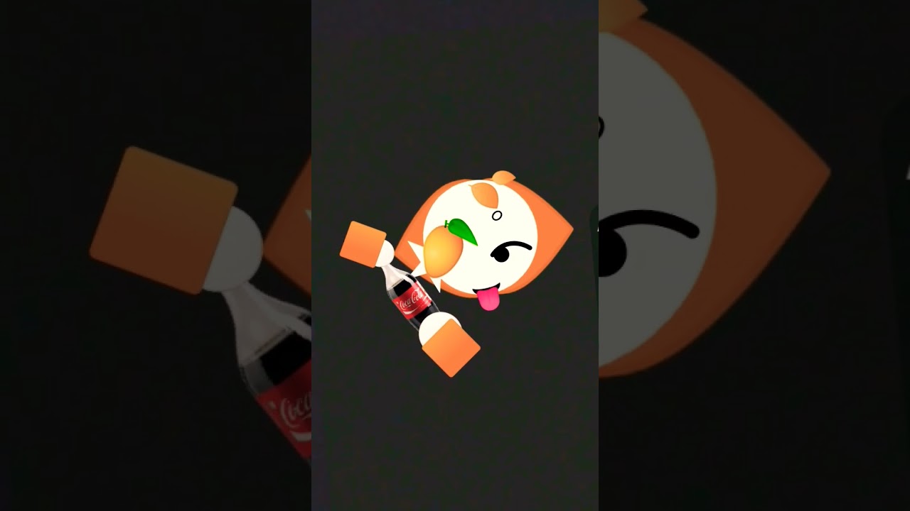 k&oacute;kxr kola 🥵🥶 #likesharesubscribe #emojicat #duet #emojicat #likesharesubscribe #emojicat