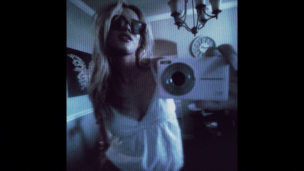 westside gunn type beat - 