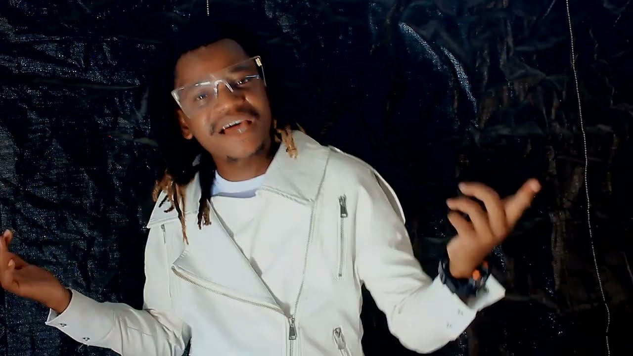 Muhoro  Oraruwa Official Video By Salix Pro Film