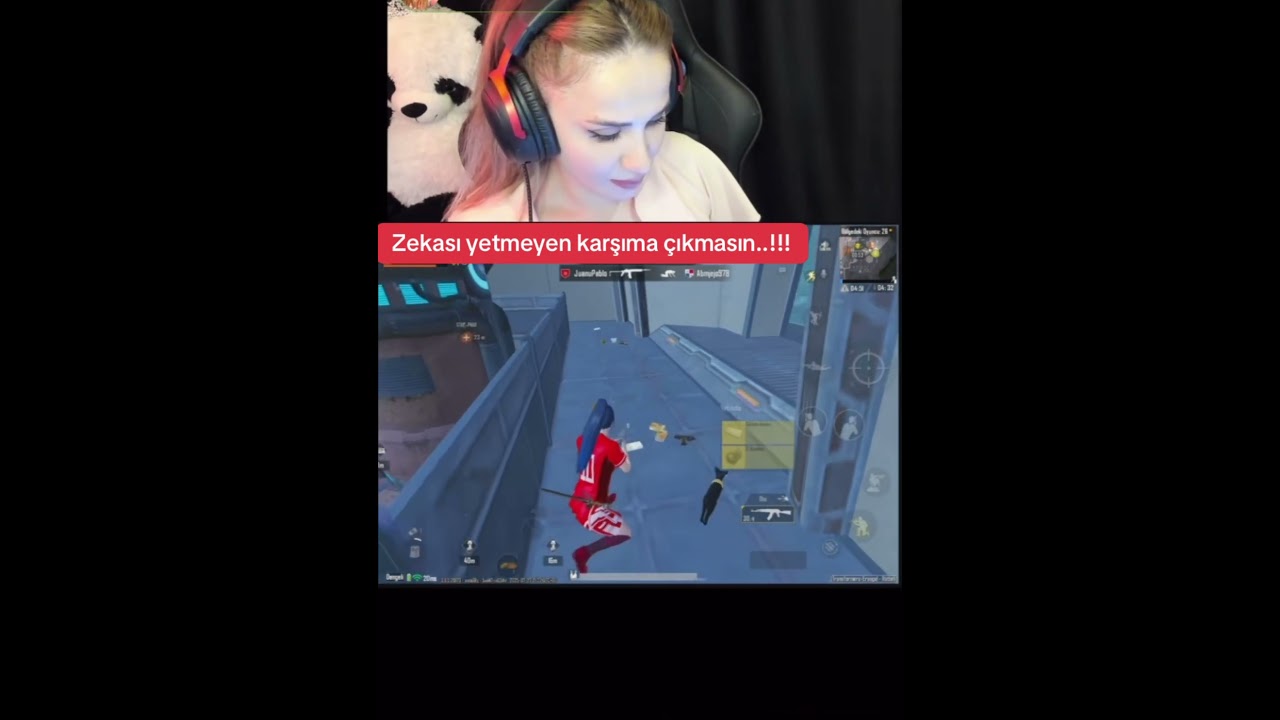 #gamerpubg #gameplaypubg