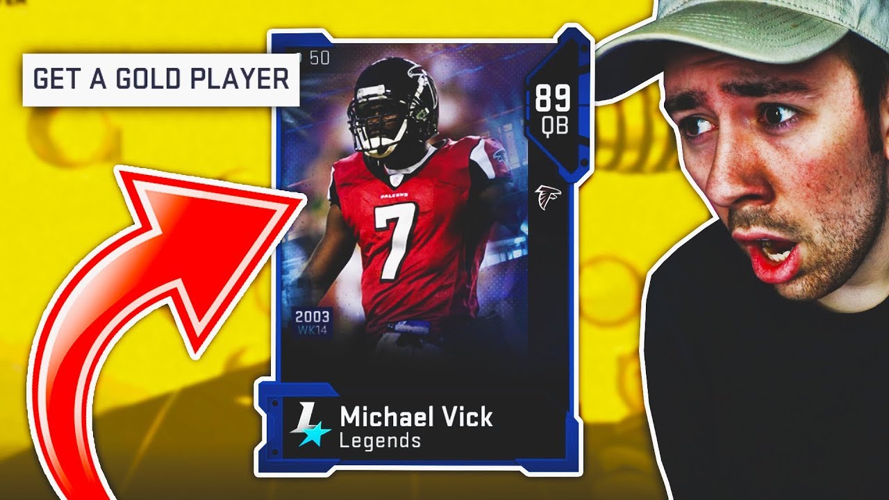 GLITCHY 