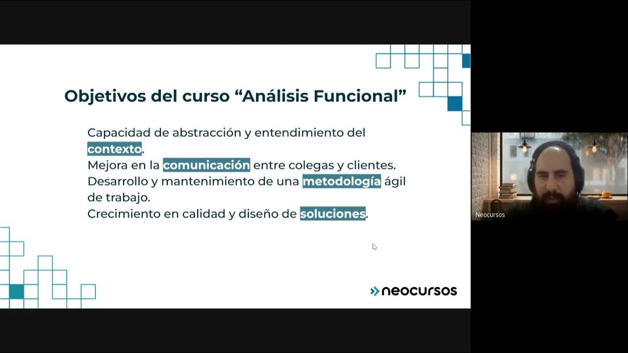 Clase 1 An&aacute;lisis Funcional