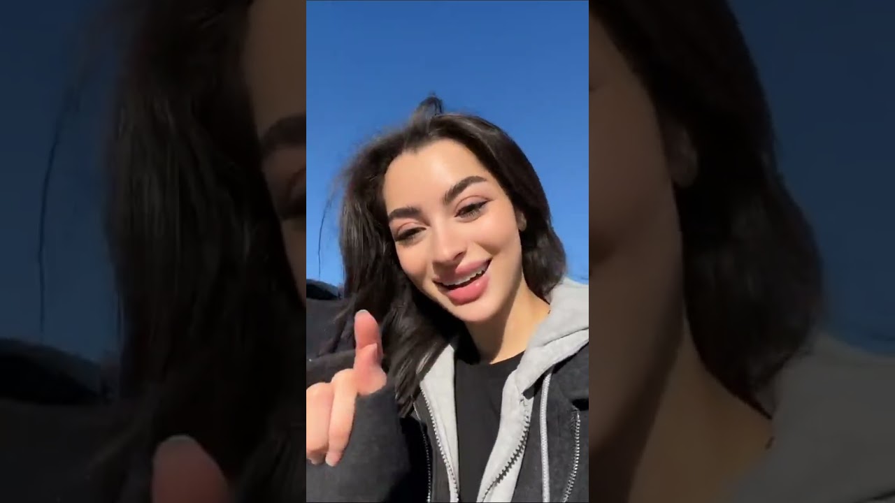 بحب ارفع معنويات صحباتي😂