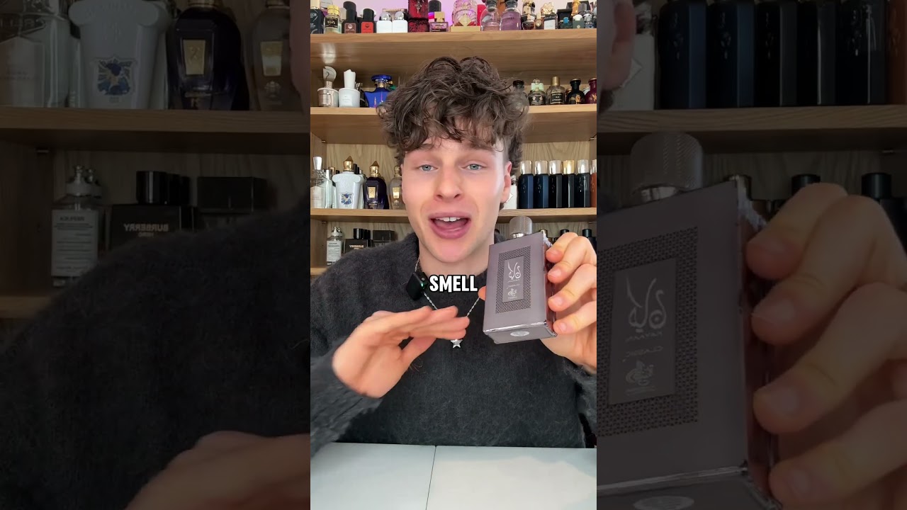 Dupes that beat the real thing #cologne #fragrance