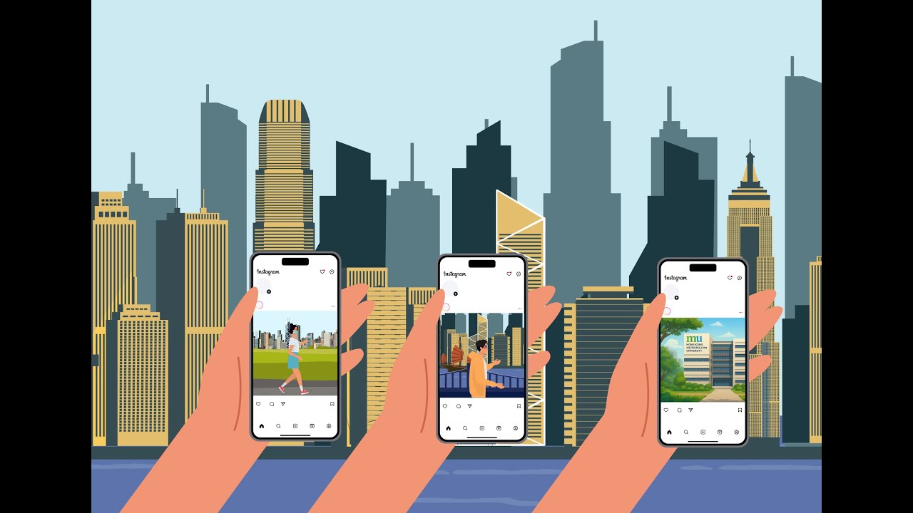 Running Together Apart: How a Runners’ Group Stayed Connected During Lockdown