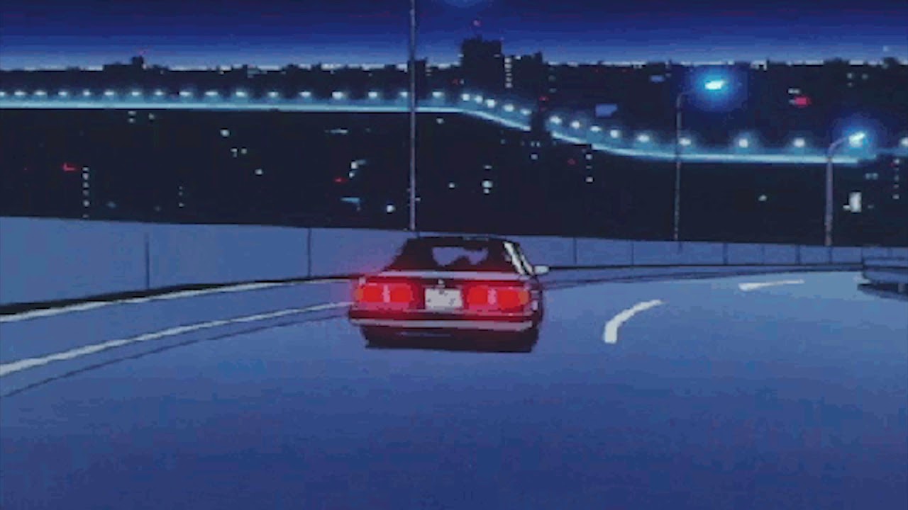 loyle carner - ice water (slowed & reverb)