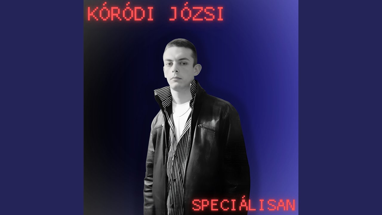 Két Napig Szívok Mulatok