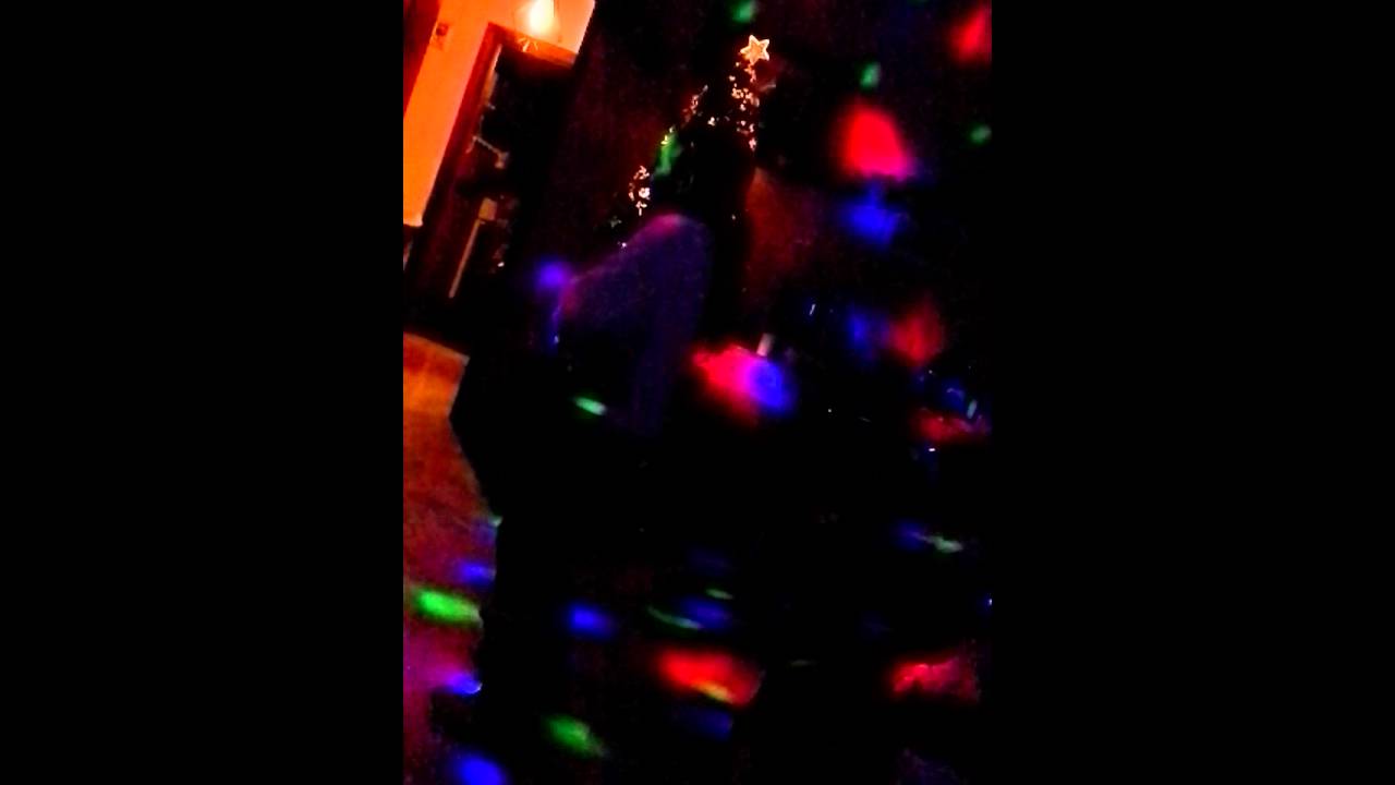 Laizyn dancing bakit papa