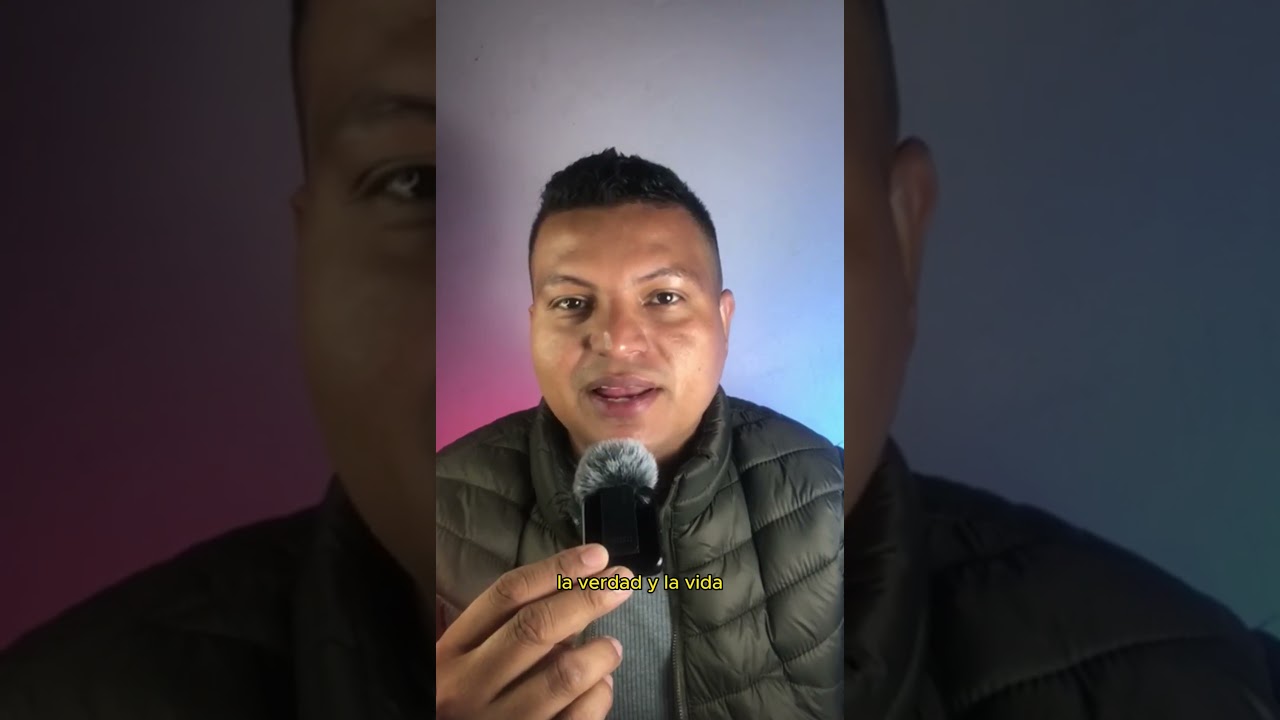 &iquest;Que significa sumo pontifice?