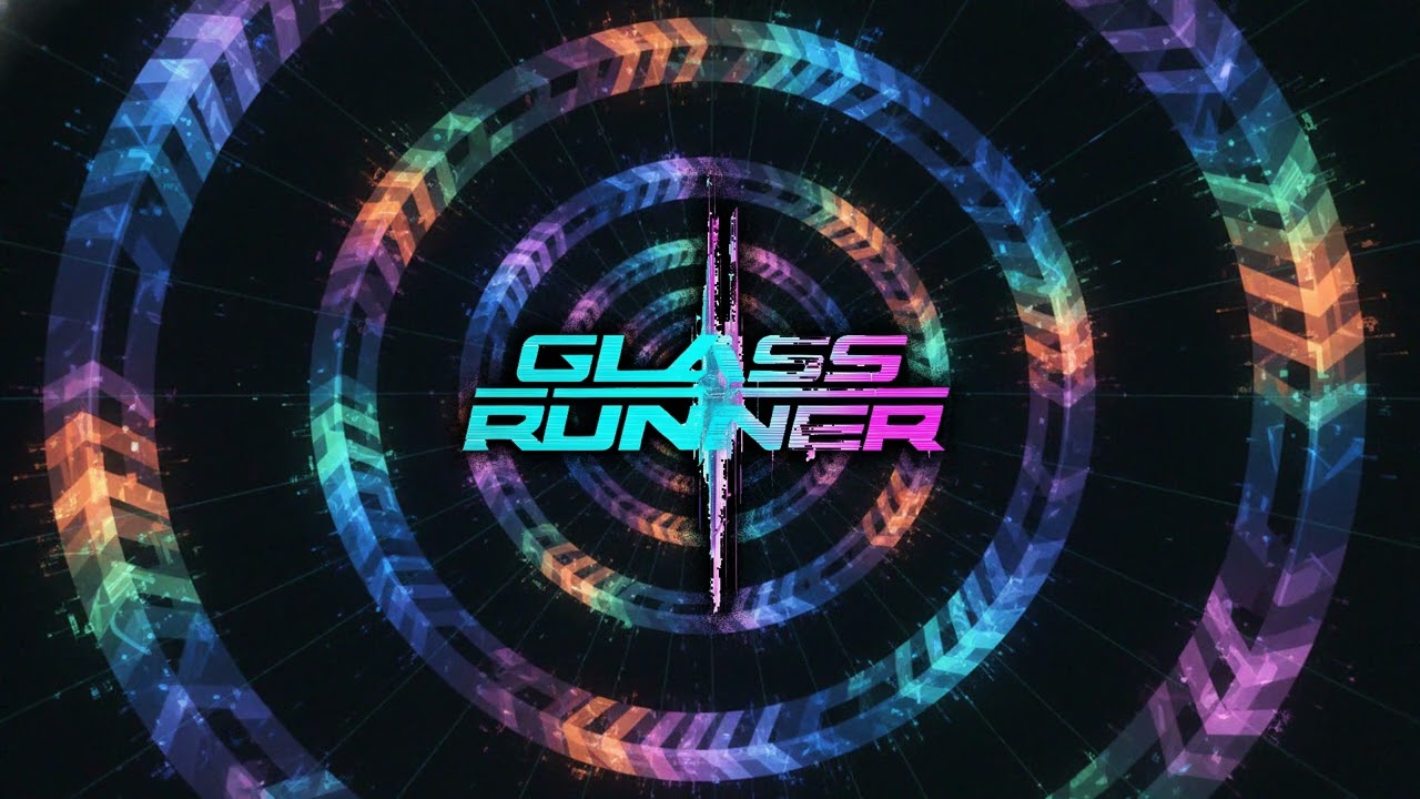 Loop Authority | GlassRunner FutureWave