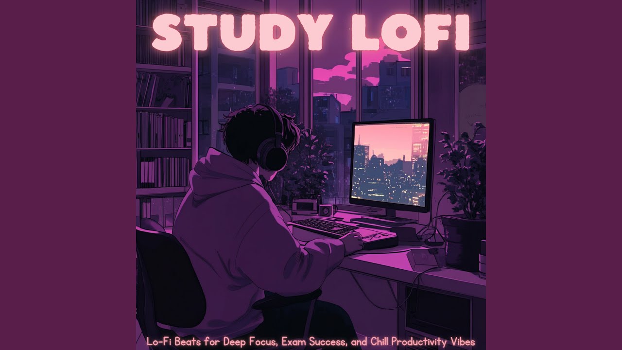 Exam Success Mindset