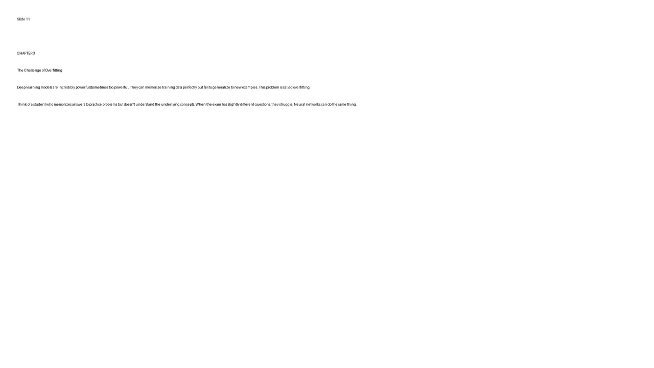 Machine Learning Foundations 6