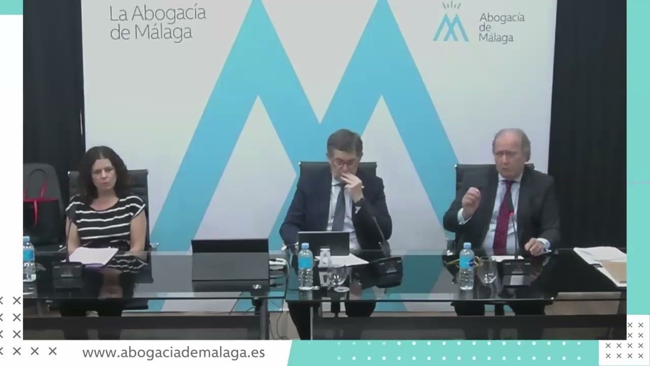Los MASC en el ámbito inmobiliario: operaciones de compra de inmuebles y contratos de obra