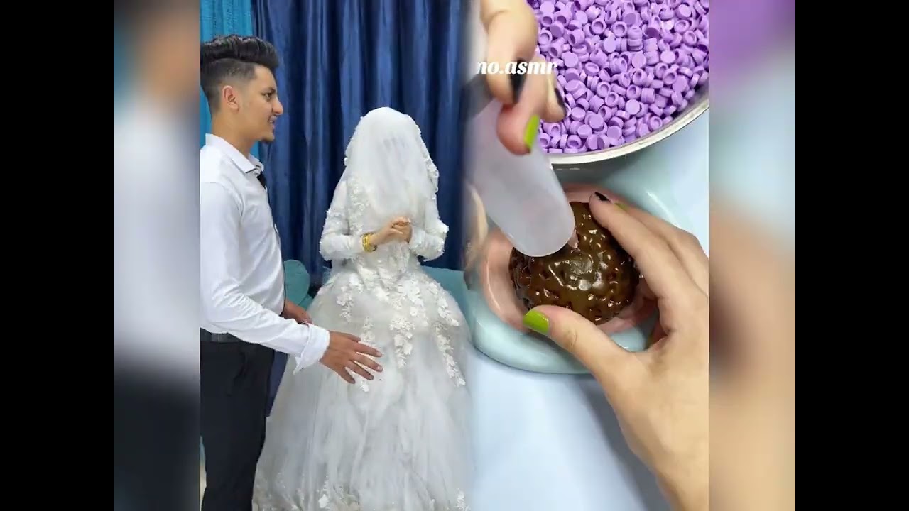 🤣👌👌👌2026 pov Must-Watch Crazy Clips Compilation #humor #fypシ #pov #fyp #foryou 😍😜