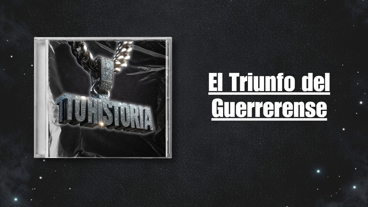 El Triunfo del Guerrerense
