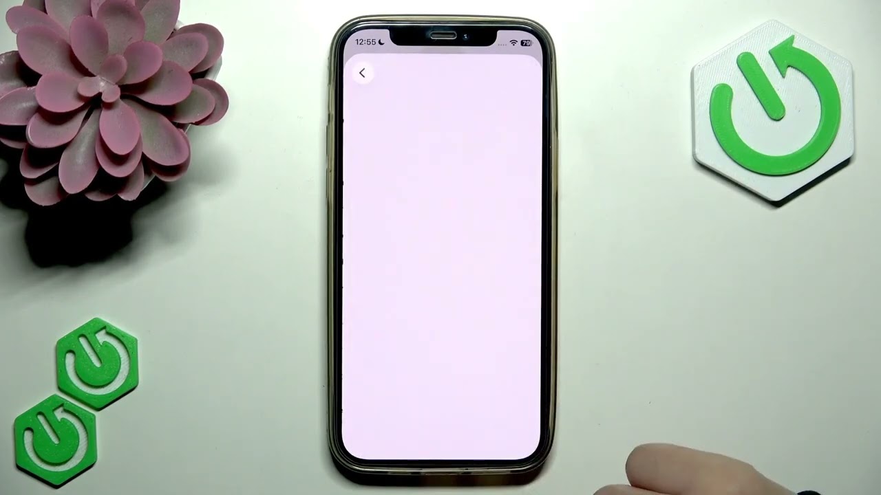 Apple App Store – كيفية التحقق من الهوية للشراء