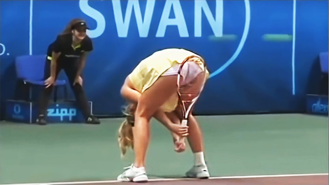 Спортивные игроки 