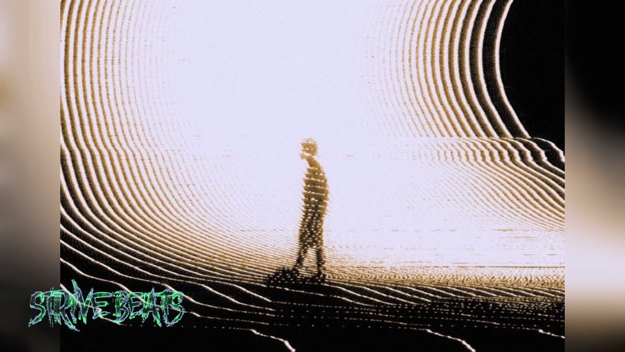 (Free for profit) Experimental Hyperpop Type Beat 