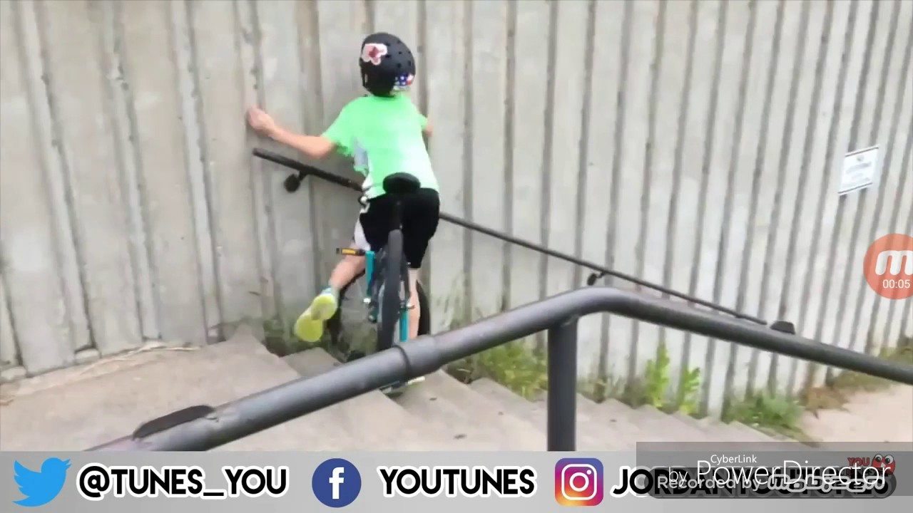 CALL 911 REMIX (YouTunes)