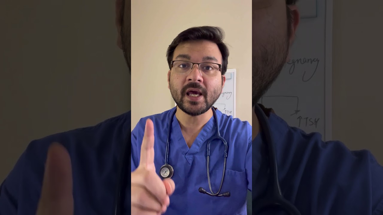Bad news for Covishield vaccine recent update! #Covishield side effects #TTS #heartattack #stroke