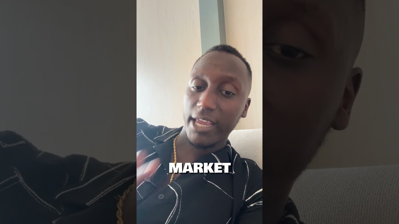 The 9:30 AM Trading Strategy No One Is Talking About (3-Min Chart Hack)