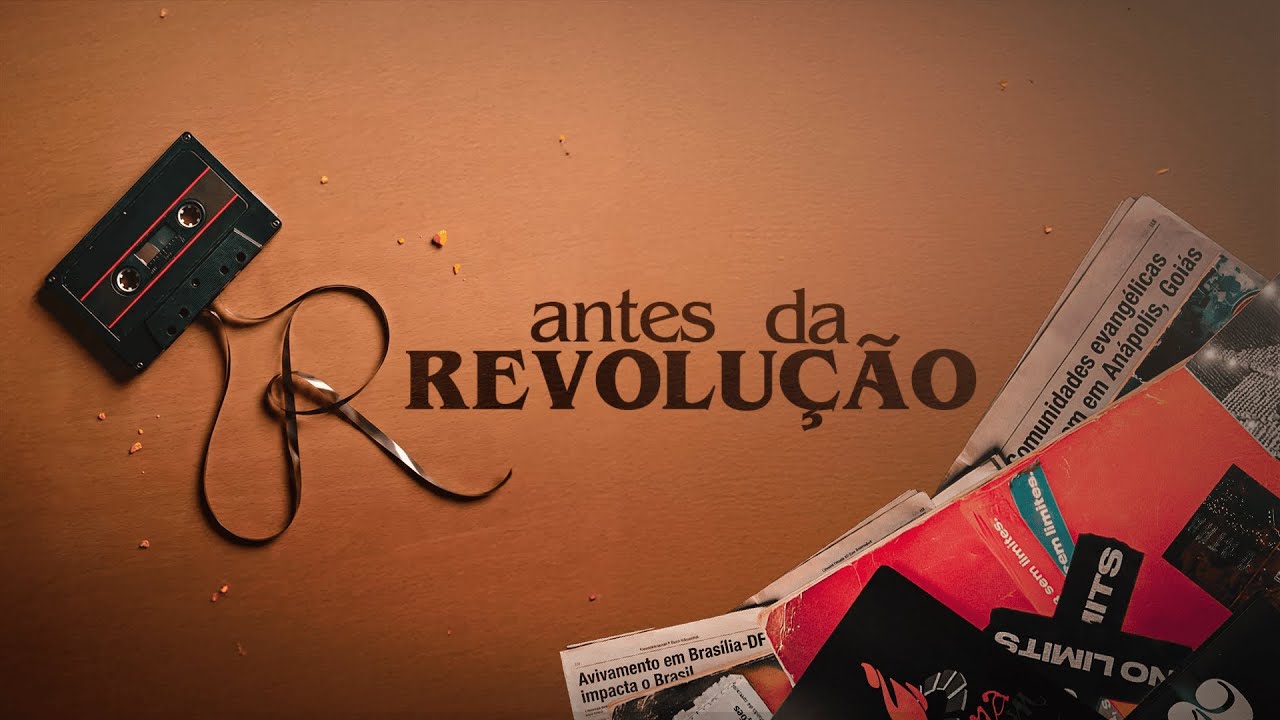 AO VIVO | ARENA | SARA UMUARAMA | 31.01.26