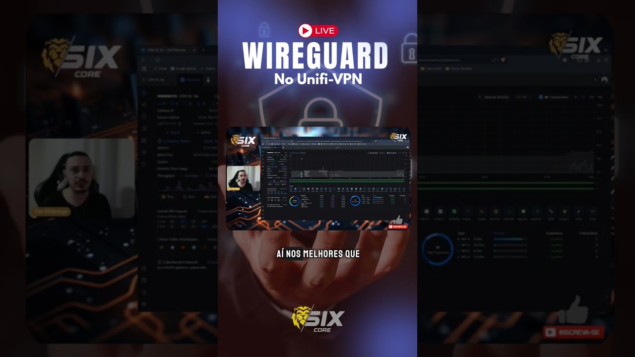 WIREGUARD