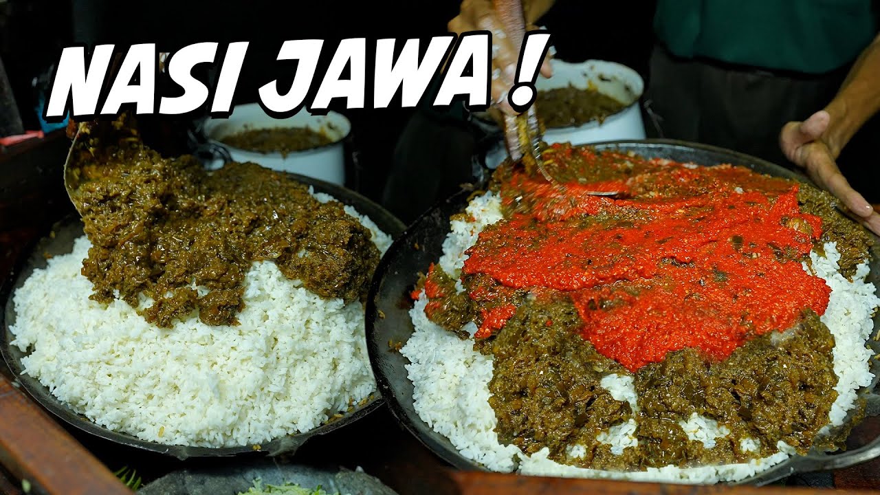 JUALAN HABIS ISYA TERNYATA PAKE PRINSIP DI KEJAR REZEKI !